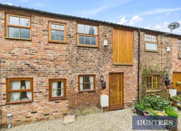 Property listing in Bridlington, East Riding of Yorkshire