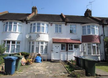 2 Bedroom  for rent