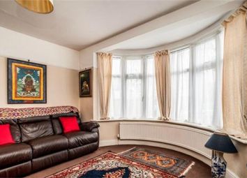5 Bedroom Terraced house for rent