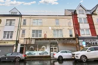 Thumbnail Retail premises to let in Queen Street, Redcar