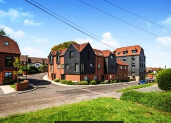 Thumbnail Flat to rent in Greatness Mill Court, Sevenoaks