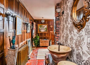 Property images coming soon