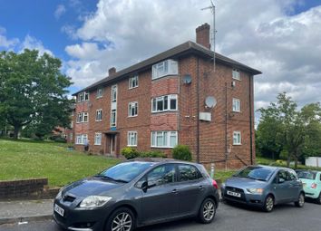 Thumbnail Flat to rent in Hazel House, Bromley