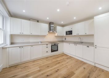 Thumbnail Flat to rent in Bedford Place, Bloomsbury