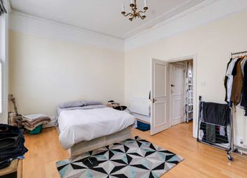 0 Bedrooms Studio to rent in Formosa Street, Kensington W9