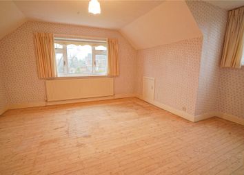 Mortain Road, Rotherham, South Yorkshire S60