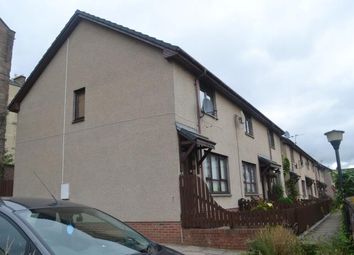 2 Bedroom End terrace house for rent