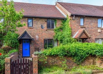 Thumbnail Terraced house for sale in Adam Court, Henley On Thames