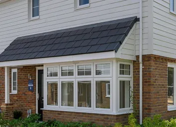 Foal Hurst Green, Exterior Image Of Property 349