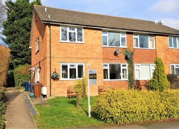 2 Bedroom Maisonette for sale