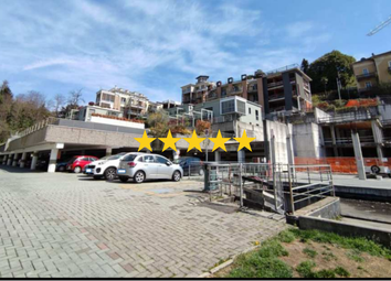 Thumbnail 2 bed apartment for sale in Via Luigi Sbarra, 21016 Luino Va, Italy