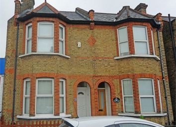 4 Bedroom Semi-detached house for rent