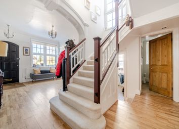 Property images coming soon