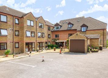 Sherborne - 1 bed flat for sale