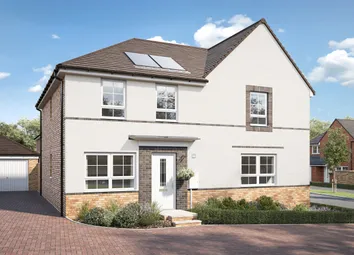 Maidstone_Plot 14 Cothillrise Resized