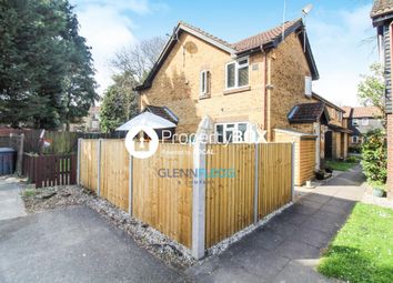 1 Bedroom Terraced house for sale