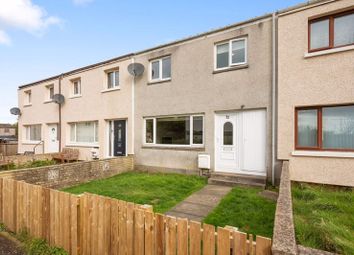 Inverkeithing - Terraced house for sale              ...