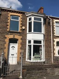 1 Bedroom  for rent