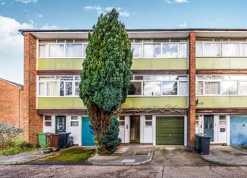 3 Bedroom Town house for rent