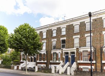 Thumbnail 2 bed flat for sale in Fernhead Road, Maida Vale, London