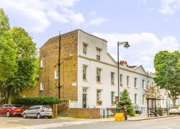 1 Bedrooms Flat to rent in Hemingford Road, Barnsbury N1