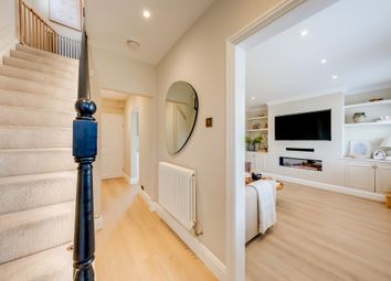 Property images coming soon