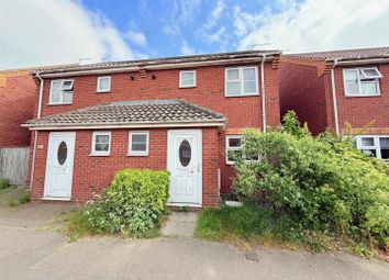 Property listing in Great Yarmouth, Norfolk