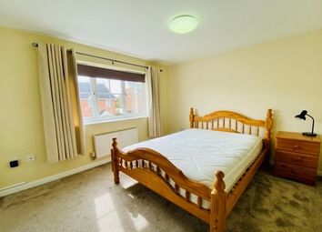 Norwich - Room to rent