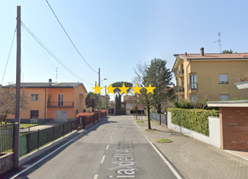 Thumbnail 6 bed apartment for sale in Via Dell'acqua, 20883 Mezzago Mb, Italy