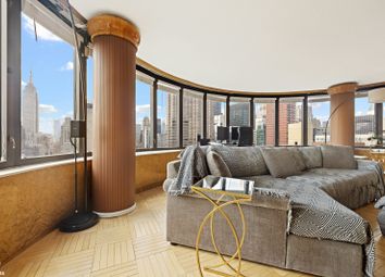 Thumbnail 2 bed apartment for sale in 330 E 38th St Apt 35D, New York, Ny 10016, Usa