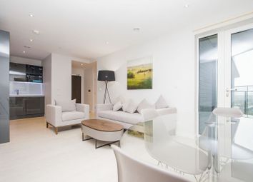 1 Bedroom Properties To Rent In Stratford Zoopla