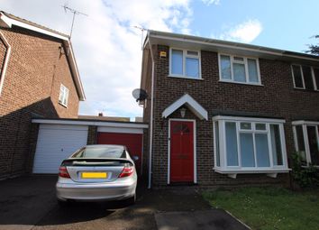 3 Bedroom  for rent