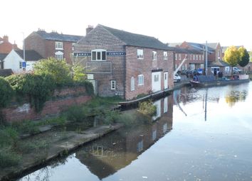 Thumbnail Hotel/guest house for sale in Mart Lane, Stourport-On-Severn