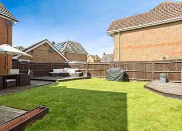 Property images coming soon