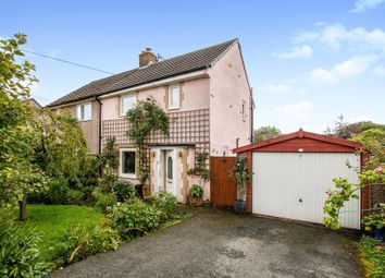 Property For Sale In Halifax Buy Properties In Halifax Zoopla