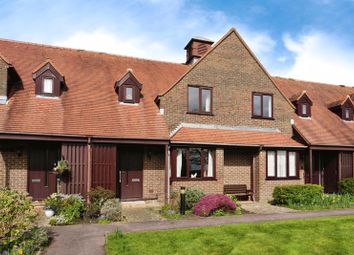 Thumbnail Property for sale in Courville Close, Alveston