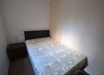1 Bedroom Studio for rent