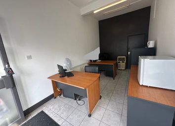 Thumbnail Office to let in Finchley Road, London