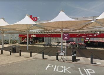 Thumbnail Retail premises to let in Former Wilko, Colchester Avenue, Penylan, Cardiff