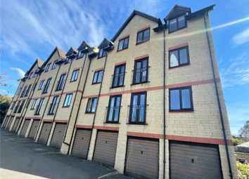 Stroud - 1 bed flat for sale
