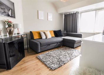 1 Bedroom Maisonette for sale