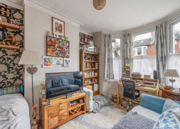 Property images coming soon