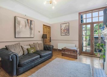 Property images coming soon