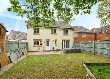 Property images coming soon