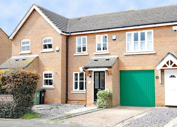 2 Bedroom Terraced house for rent