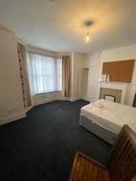 Bedroom 3.Jpg