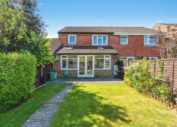Property images coming soon
