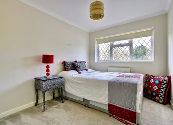 1 Bedroom Studio for rent