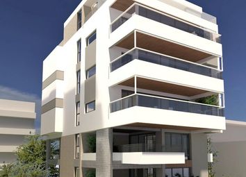 Thumbnail 3 bed apartment for sale in Glyfada, Attica, Greece