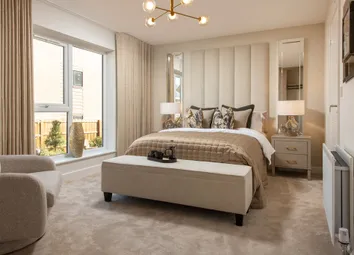 017 Vistryne_Linden_Westparkquarter_Burnet_Internal